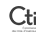 logo cti