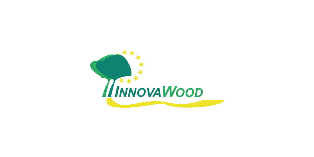 Logo Innovawood